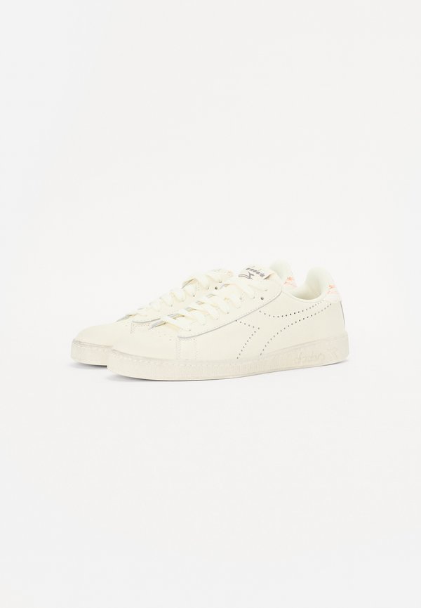 Diadora GAME UNISEX