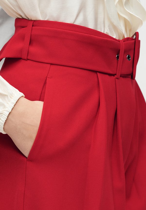 Anna Field by Zalando