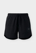 Nike Performance SHORT - Sports shorts - black