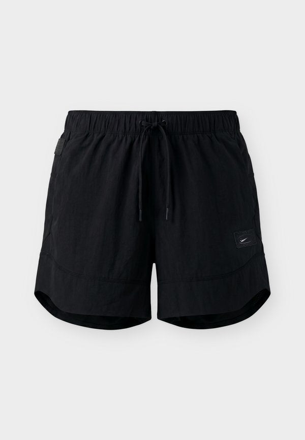 Nike Performance SHORT - Sports shorts - black