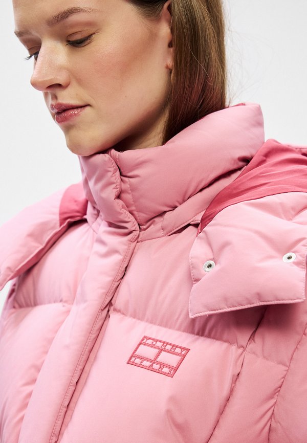 Tommy Jeans ALASKA GRID