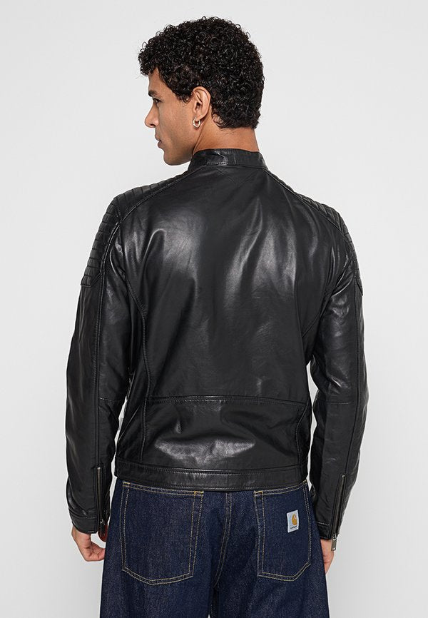 Lee Cooper BILLIAM