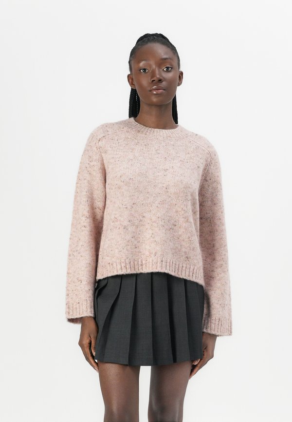 Vero Moda Knitted VMINGRID Knitted