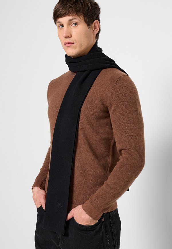 Marc O'Polo