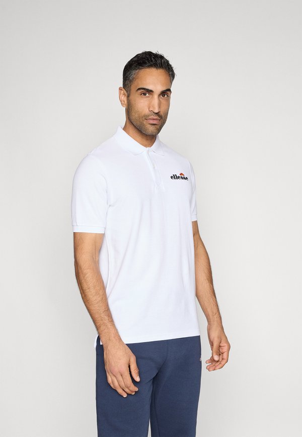 Ellesse