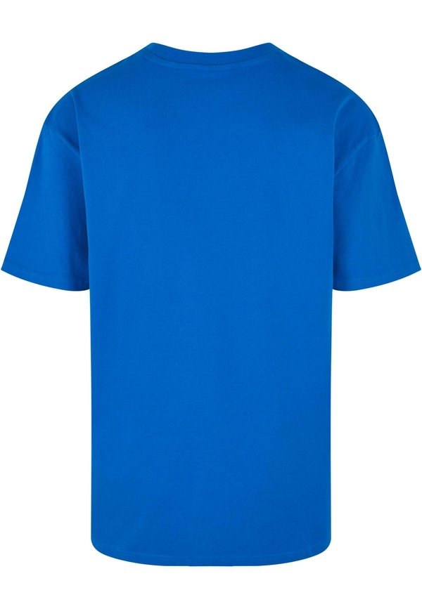 Upscale by Mister Tee RUMBLE HEAVY TEE