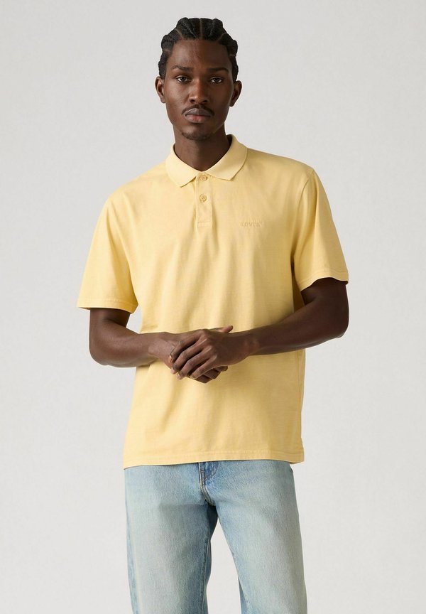 Levi's®