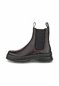 ECCO TRACK