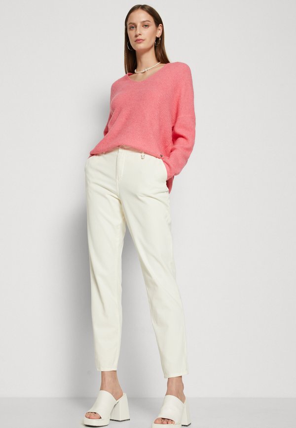 Mos Mosh CELESTE PANT