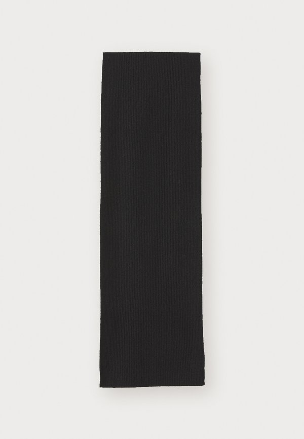 Pier One by Zalando 3 PACK SET
