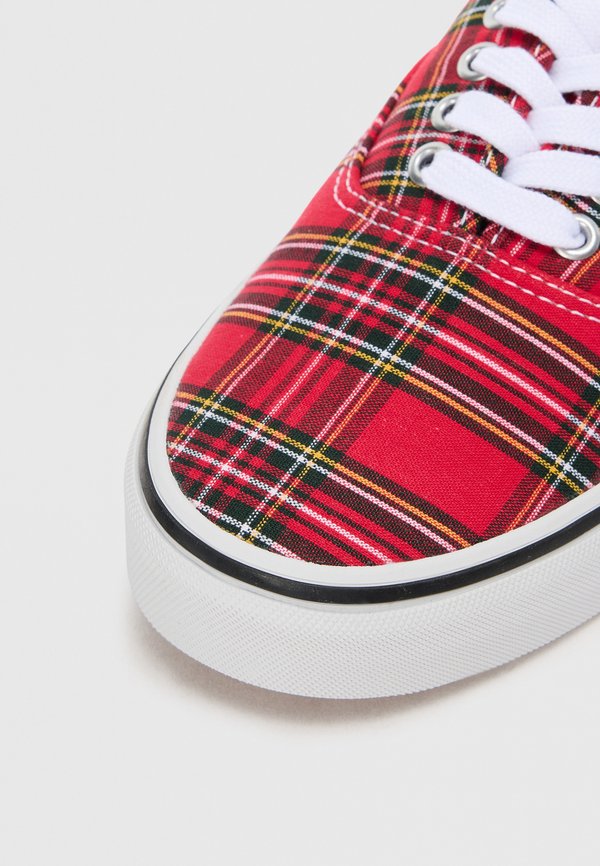 Vans AUTHENTIC