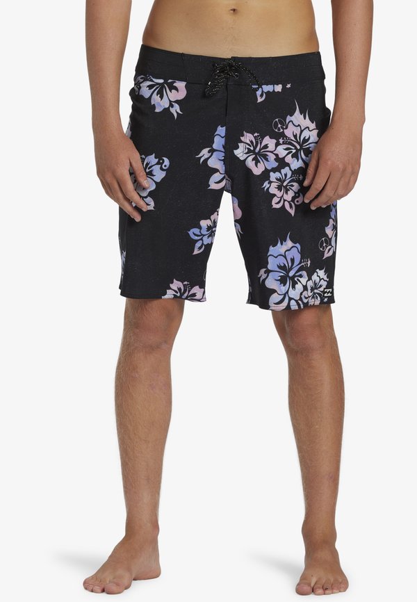 Billabong