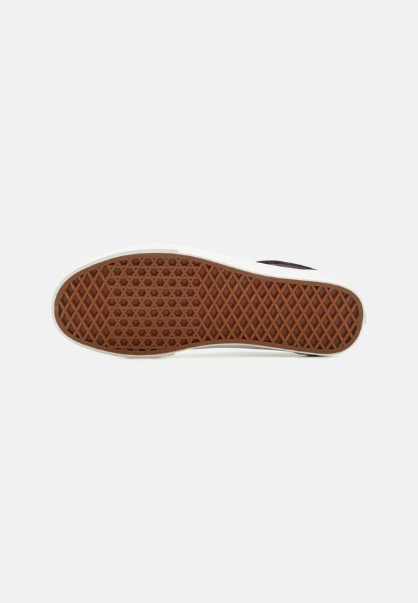 Vans OLD SKOOL UNISEX