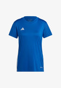 adidas Performance ADIDAS PERFORMANCE TABELA 23 JERSEY - Sports T-shirt - blauweissblau