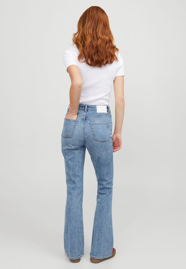 JJXX JXTURIN BOOTCUT