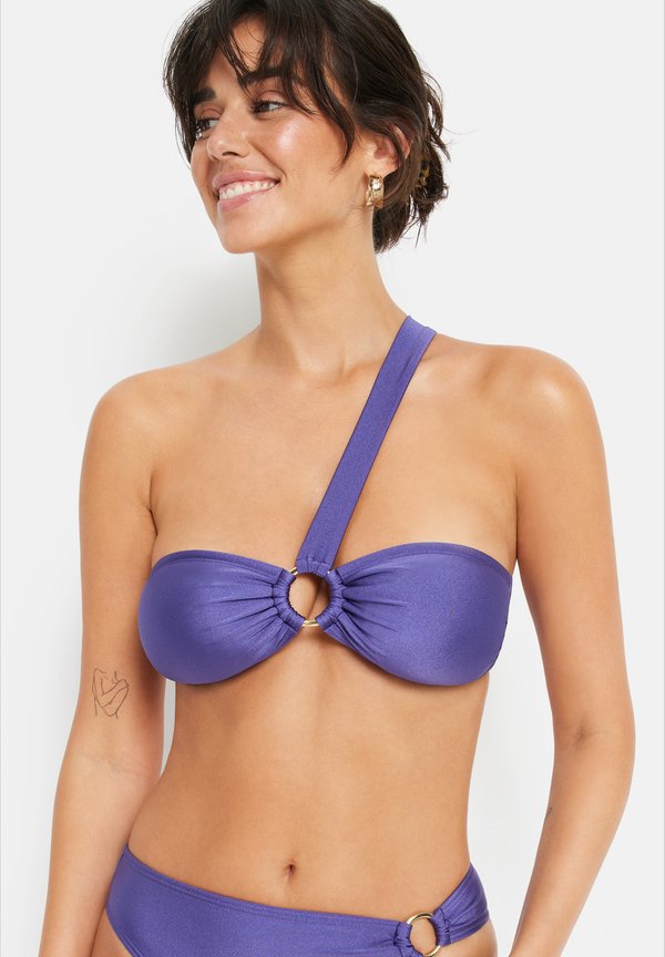 LASCANA LSCN BY LASCANA BANDEAU