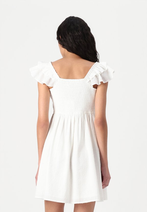 ONLY ONLDEFFIE Short