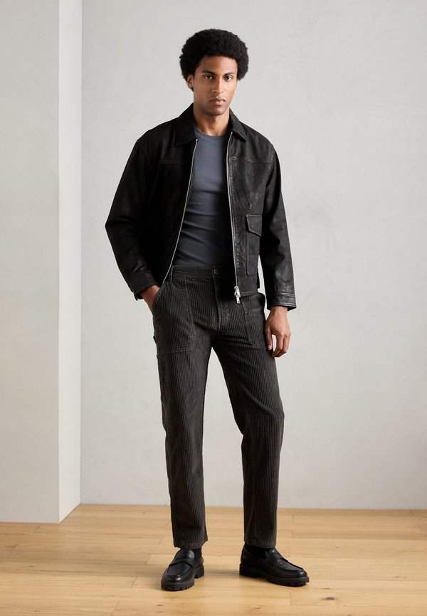 INDICODE JEANS INSTANLY