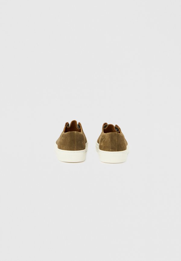 Jacques Soloviere HERVÉ UNISEX