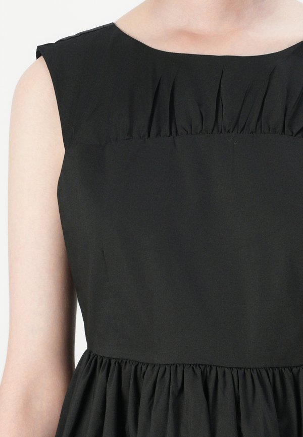 Vero Moda VMFRIBA
