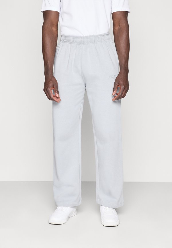 Ellesse FORENE