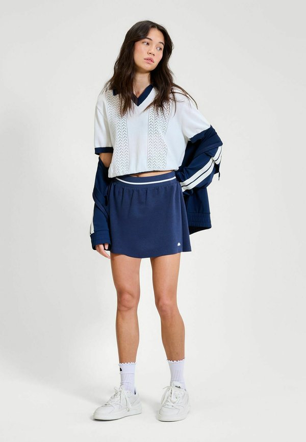Ellesse BROMONT SKORT