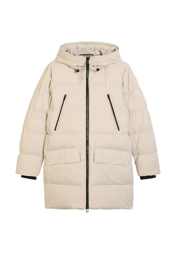 Marc O'Polo JACKET_PUFFA_MID