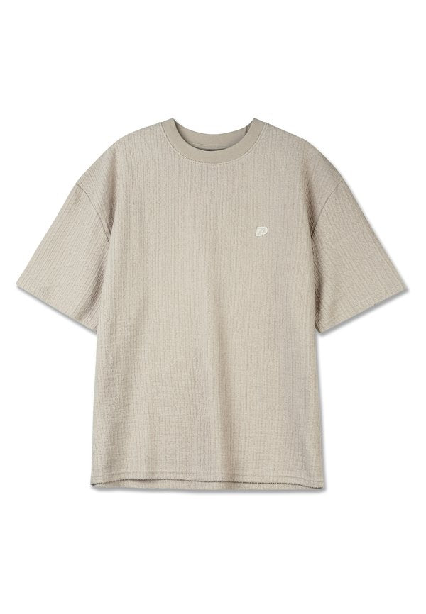 Pegador LIBCO STRUCTURED TEE