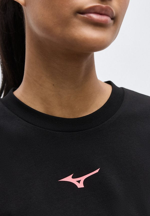 Mizuno ATHLETIC