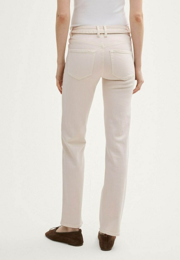 TOM TAILOR TTKATE Straight