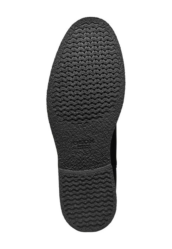 Geox