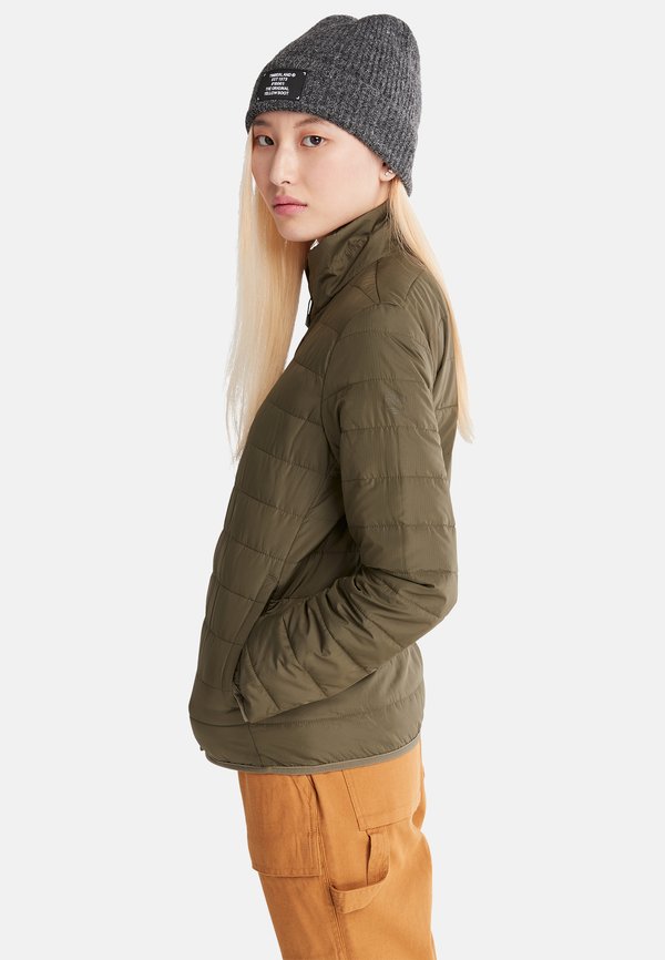 Timberland AXIS PEAK