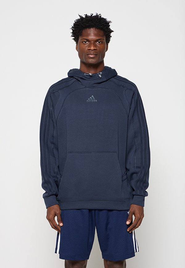 adidas Originals SPACER CUTLINE