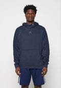 adidas Originals SPACER CUTLINE