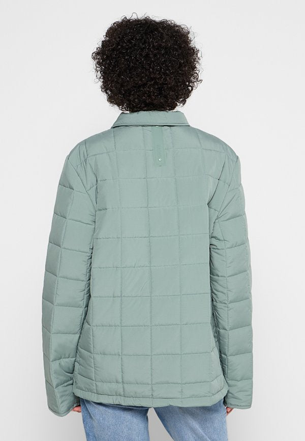 Rains LINER