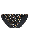DORINA CANNES BRIEF