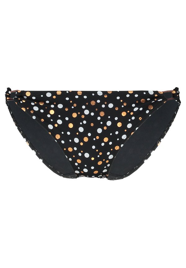 DORINA CANNES BRIEF