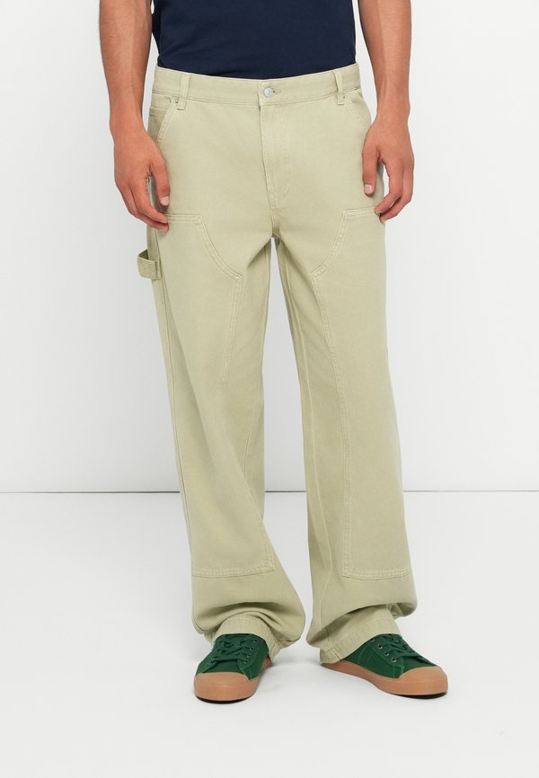Tommy Jeans PANT