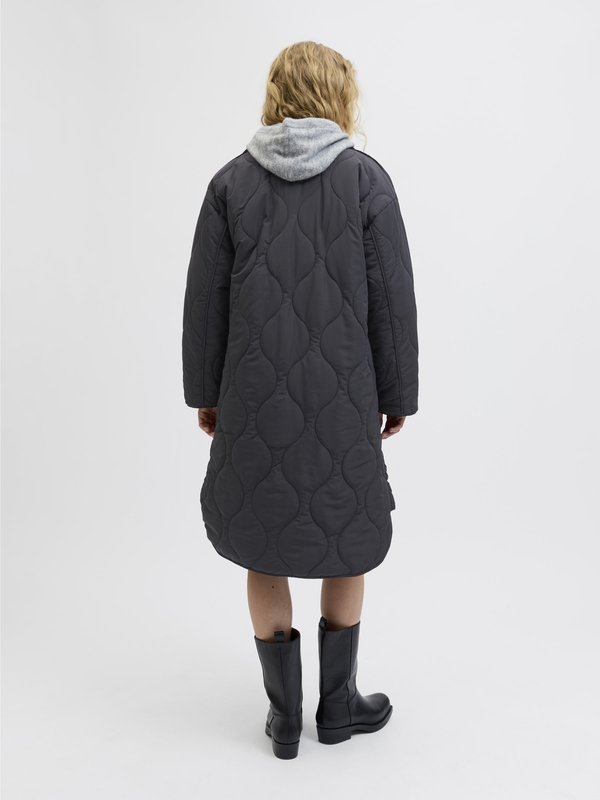 JJXX Quilted JXSERENA Quilted