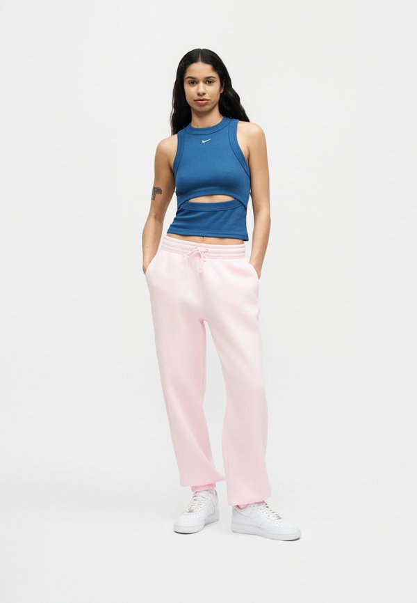 Nike Sportswear CHILL TANK