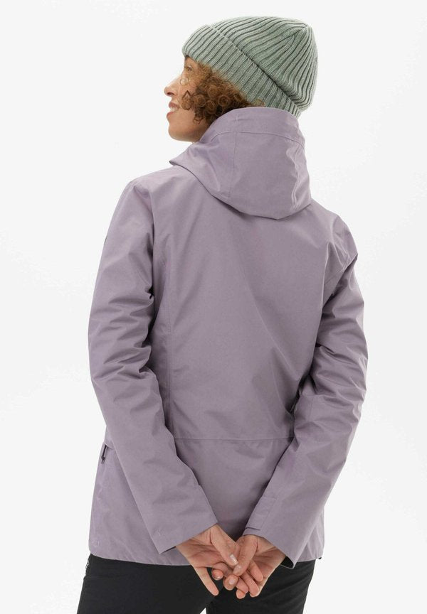 Lafuma JAIPUR GORE TEX
