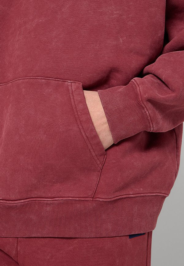 Tommy Jeans