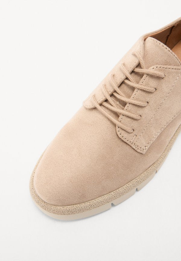 Anna Field Wide Fit by Zalando