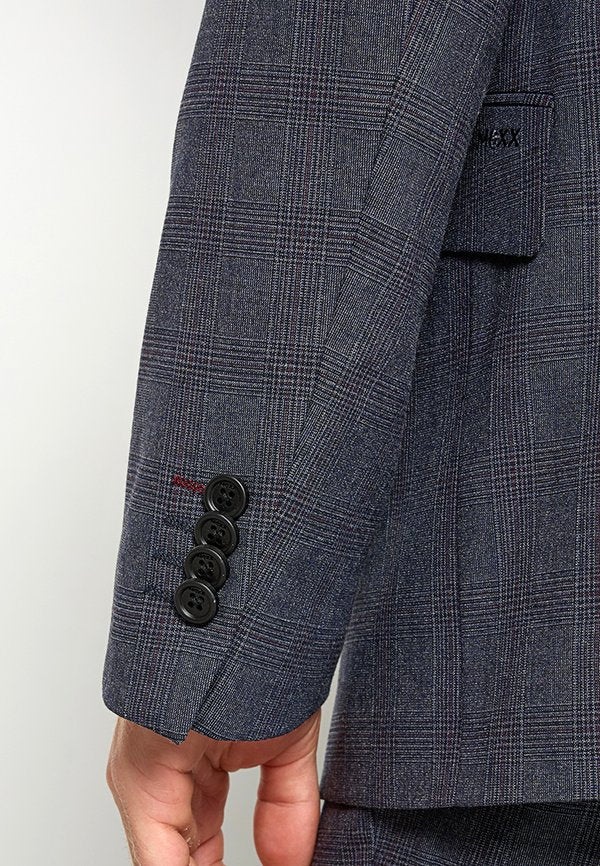 Mexx SLIM FIT
