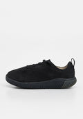 Keen KNX