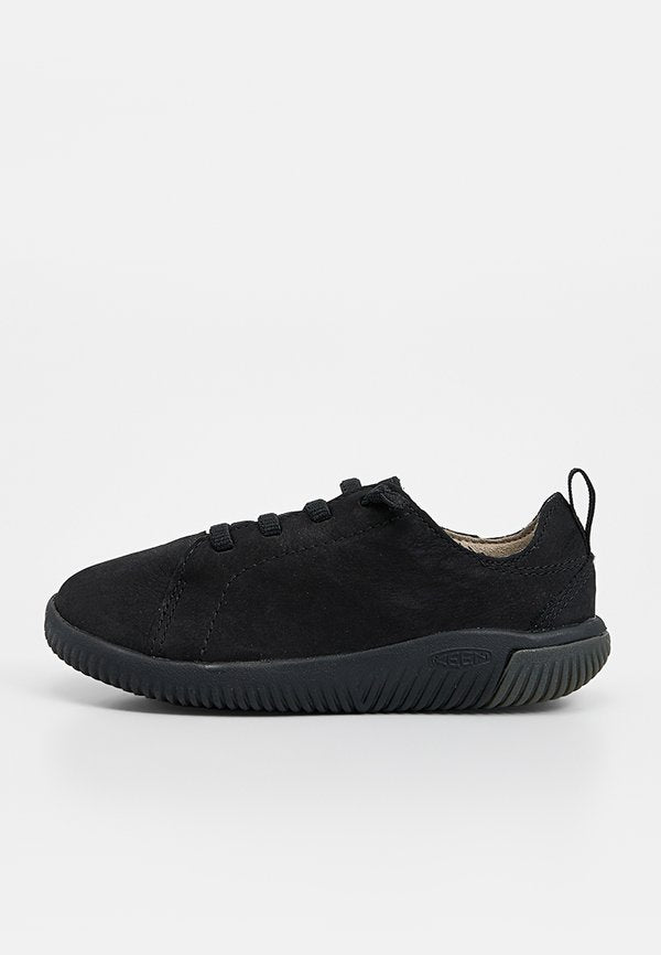 Keen KNX