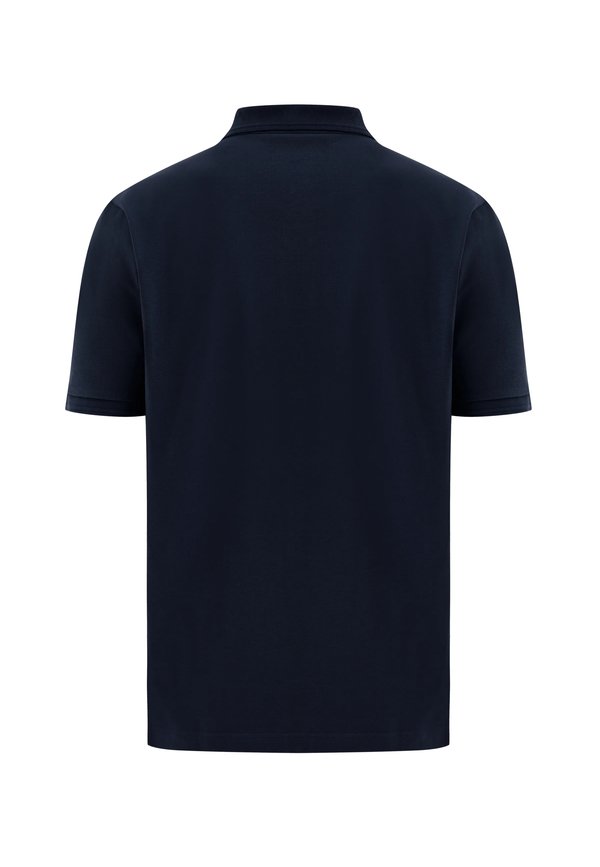 Mexx SHORT SLEEVE BOGIE