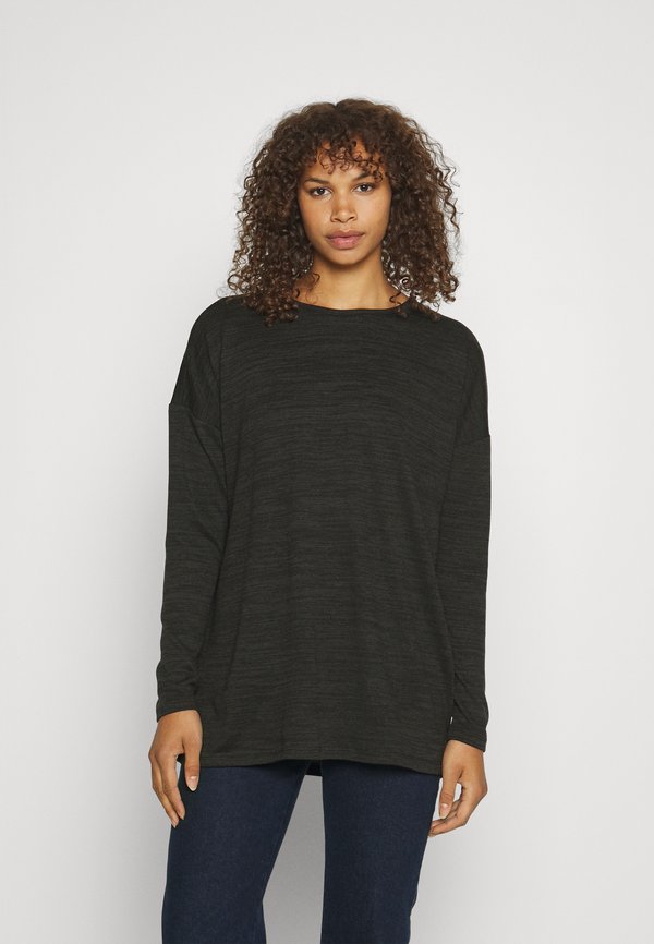 Vero Moda Tall VMKATIE LONG