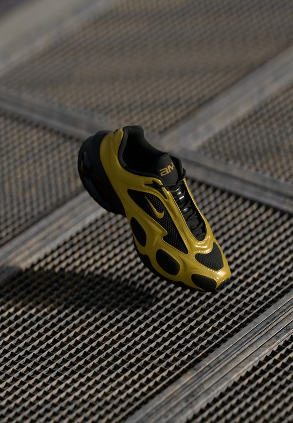 Nike Sportswear AIR MAX MUSE