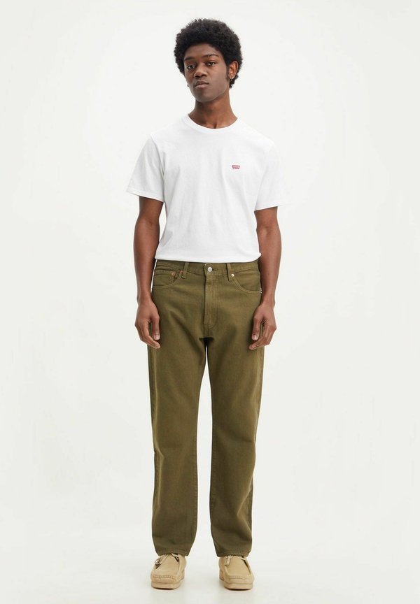 Levi's® AUTHENTIC STRAIGHT